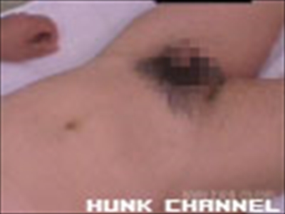 「【タイソン】タフマンキング chap.14」より