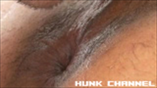 「【over40 16:9】ダンディな熟年リーマンと坊主リーマンの濃厚セックス」より