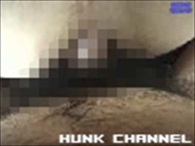 「【サムソン】熊の契り(1)」より