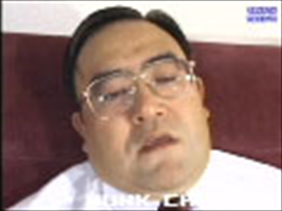 「【サムソン】大黒柱(1)オナニー」より