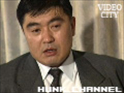 「【VIDEO CITY】出張オナニー・立石悟」より