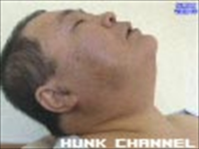 「【サムソン】このメス豚め！（２）」より