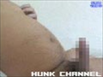 「【サムソン】このメス豚め！（２）」より