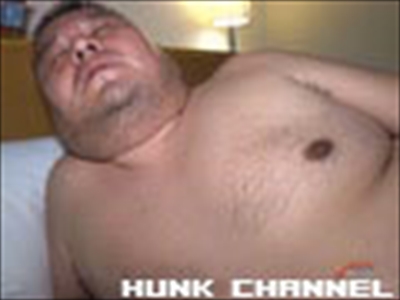 「【テキーラネオワークス】巨体の黒穴【配信オリジナル】」より