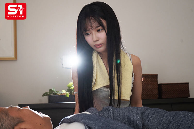 「【独占】【予約】お母さんを娘の私に重ねて…死んでしまった母に変わって連れ子は肉穴も義父に差し出す 愛と憎悪の父子家庭 「親は父だけ、父は私だけ…。」 渚あいり」より