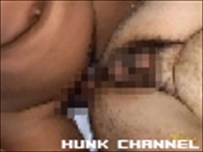 「【テキーラネオワークス】中年獣交尾」より