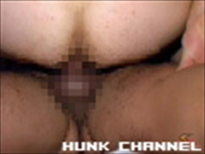 「【テキーラネオワークス】中年獣交尾」より