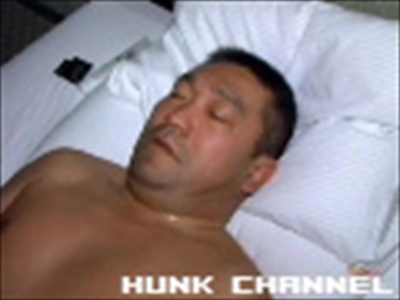 「【テキーラネオワークス】中年獣交尾」より