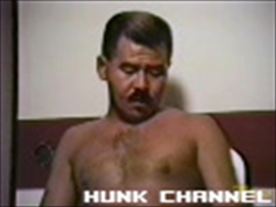 「【テキーラネオワークス】誠太郎の斬り込み」より