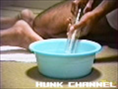 「【テキーラネオワークス】誠太郎の斬り込み」より