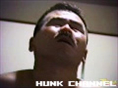 「【テキーラネオワークス】誠太郎の斬り込み」より