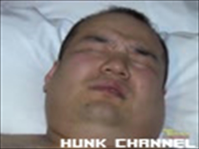 「【テキーラネオワークス】若クマくんの獣穴【配信オリジナル】」より