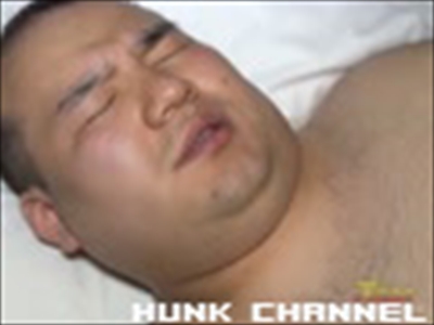 「【テキーラネオワークス】若クマくんの獣穴【配信オリジナル】」より