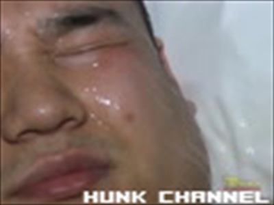 「【テキーラネオワークス】若クマくんの獣穴【配信オリジナル】」より