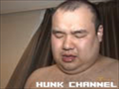 「【テキーラネオワークス】若クマくん淫感咆哮【配信オリジナル】」より