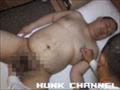 「【テキーラネオワークス】若クマくん淫感咆哮【配信オリジナル】」より