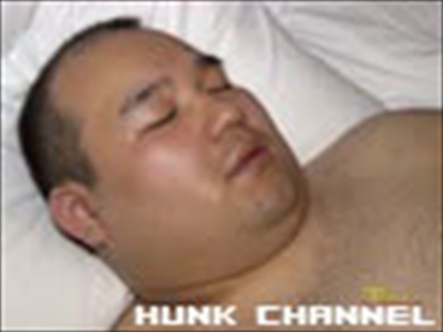 「【テキーラネオワークス】若クマくん淫感咆哮【配信オリジナル】」より