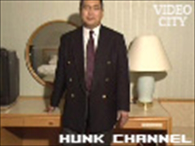 「【VIDEO CITY】柔道教師 パート2」より