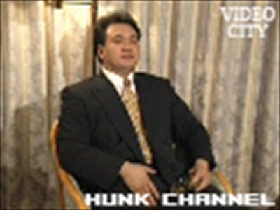 「【VIDEO CITY】元J官種田稔オナニー」より