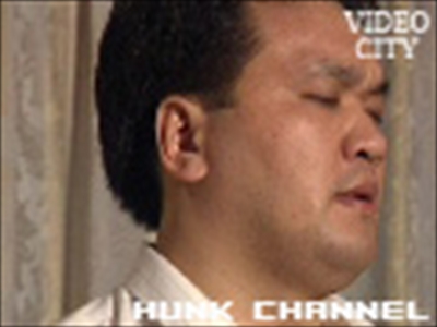 「【VIDEO CITY】元J官種田稔オナニー」より