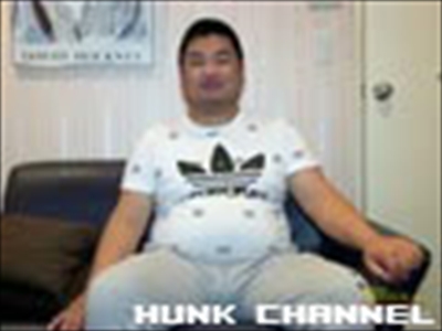 「【テキーラネオワークス】ガチぶと肉穴面接【配信オリジナル】」より