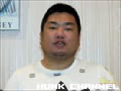 「【テキーラネオワークス】ガチぶと肉穴面接【配信オリジナル】」より