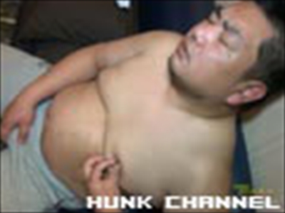 「【テキーラネオワークス】ガチぶと肉穴面接【配信オリジナル】」より