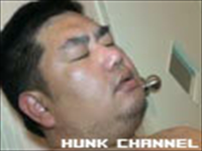 「【テキーラネオワークス】ガチぶと肉穴面接【配信オリジナル】」より