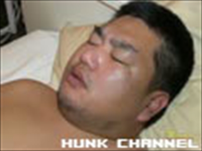 「【テキーラネオワークス】ガチぶと肉穴面接【配信オリジナル】」より